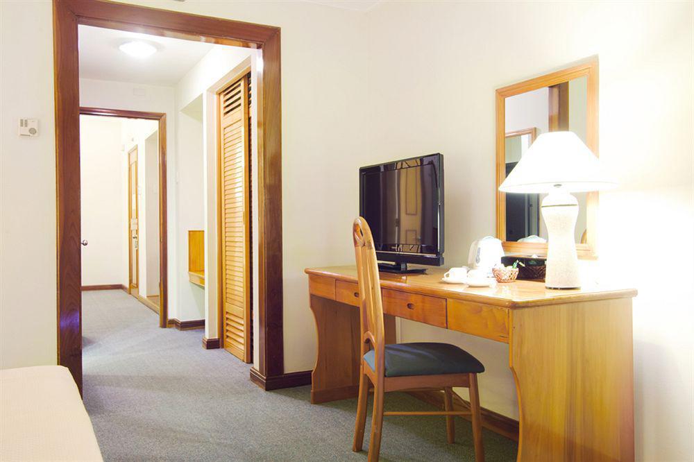Bong Sen Annex Hotel Ho Chi Minh City Bagian luar foto